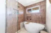6/5 Uldina Place, Pinjarra, WA 6208-Image