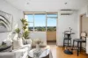 6/5 Western Crescent, Gladesville, NSW 2111