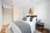 6/5 Western Crescent, Gladesville, NSW 2111-Image