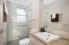 6/5 Western Crescent, Gladesville, NSW 2111-Image