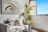 6/5 Western Crescent, Gladesville, NSW 2111-Image