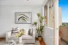 6/5 Western Crescent, Gladesville, NSW 2111-Image
