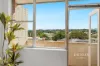 6/5 Western Crescent, Gladesville, NSW 2111-Image