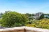 6/5 Western Crescent, Gladesville, NSW 2111-Image