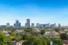 6/5 Western Crescent, Gladesville, NSW 2111-Image
