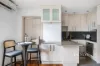 6/5 Western Crescent, Gladesville, NSW 2111-Image