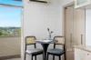 6/5 Western Crescent, Gladesville, NSW 2111-Image