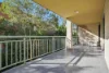 6/5 Wigram Street, Harris Park, NSW 2150-Image