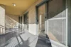 6/5 Wigram Street, Harris Park, NSW 2150-Image