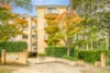 6/5 Wigram Street, Harris Park, NSW 2150-Image
