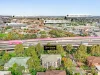 6/5 Wigram Street, Harris Park, NSW 2150-Image