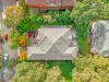 6/5 Wigram Street, Harris Park, NSW 2150-Image
