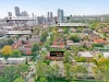 6/5 Wigram Street, Harris Park, NSW 2150-Image