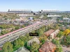 6/5 Wigram Street, Harris Park, NSW 2150-Image