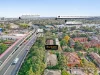 6/5 Wigram Street, Harris Park, NSW 2150-Image