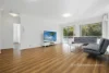 6/5 Wigram Street, Harris Park, NSW 2150-Image