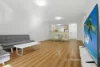 6/5 Wigram Street, Harris Park, NSW 2150-Image