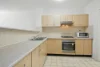 6/5 Wigram Street, Harris Park, NSW 2150-Image
