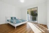 6/5 Wigram Street, Harris Park, NSW 2150-Image
