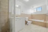 6/5 Wigram Street, Harris Park, NSW 2150-Image