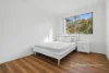 6/5 Wigram Street, Harris Park, NSW 2150-Image