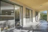 6/5 Wigram Street, Harris Park, NSW 2150-Image