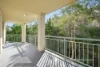 6/5 Wigram Street, Harris Park, NSW 2150-Image