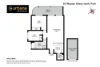 6/5 Wigram Street, Harris Park, NSW 2150-Floorplan