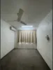 6/5 Windsor Street, Hermit Park, Qld 4812-Image