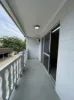 6/5 Windsor Street, Hermit Park, Qld 4812-Image