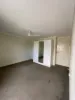 6/5 Windsor Street, Hermit Park, Qld 4812-Image