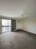 6/5 Windsor Street, Hermit Park, Qld 4812-Image