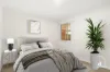 6/5 Woodlawn Avenue, Mangerton, NSW 2500-Image