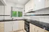 6/5 Woodlawn Avenue, Mangerton, NSW 2500-Image