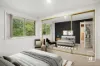 6/5 Woodlawn Avenue, Mangerton, NSW 2500-Image