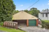 6/5 Woodlawn Avenue, Mangerton, NSW 2500-Image