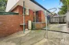 6/5 Woodlawn Avenue, Mangerton, NSW 2500-Image