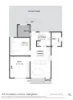 6/5 Woodlawn Avenue, Mangerton, NSW 2500-Floorplan