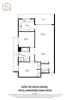 6/50-52 Keira Street, Wollongong, NSW 2500-Floorplan