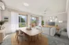 6/50-52 Owen Street, Port Macquarie, NSW 2444-Image