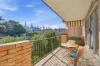 6/50-52 Owen Street, Port Macquarie, NSW 2444-Image