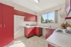 6/50-52 Owen Street, Port Macquarie, NSW 2444-Image