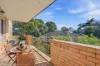 6/50-52 Owen Street, Port Macquarie, NSW 2444-Image