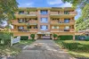6/50-52 Owen Street, Port Macquarie, NSW 2444-Image