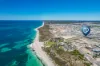 6/50 Commander Drive, Alkimos, WA 6038
