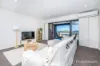 6/50 Commander Drive, Alkimos, WA 6038-Image