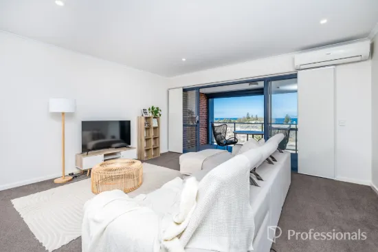 6/50 Commander Drive, Alkimos, WA 6038-Image