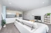 6/50 Commander Drive, Alkimos, WA 6038-Image