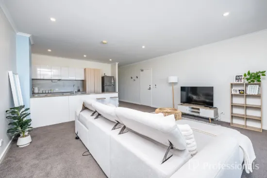 6/50 Commander Drive, Alkimos, WA 6038-Image