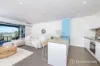 6/50 Commander Drive, Alkimos, WA 6038-Image